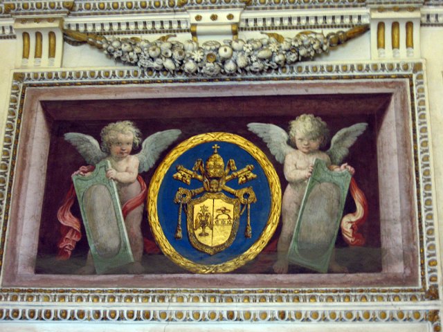 Vatican City - Vatican Museum-42.JPG